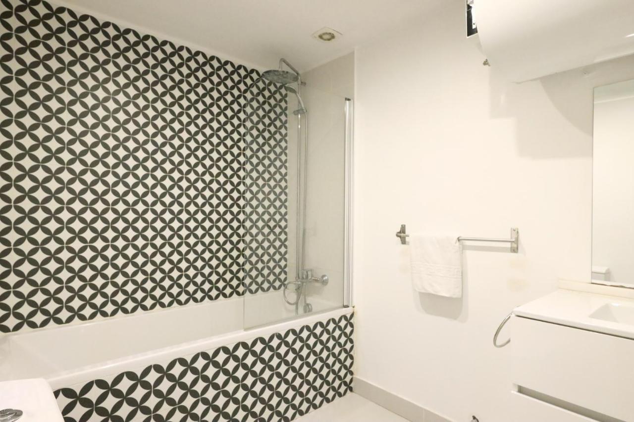 Flh Porto City Mezzanine Apartment Dış mekan fotoğraf